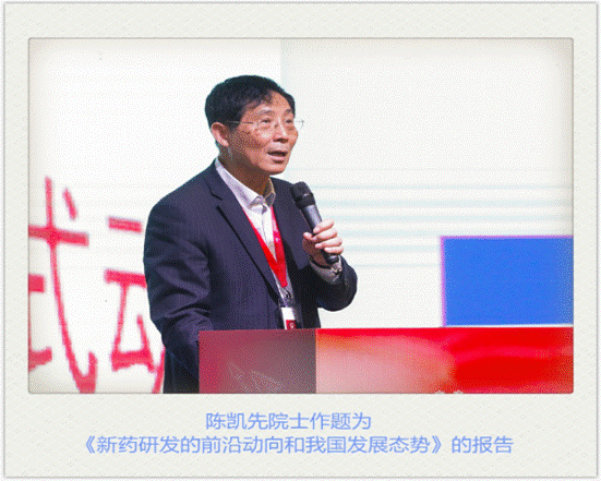 http://www.clponline.cn/Upload/image/20180919/20180919172373507350.png